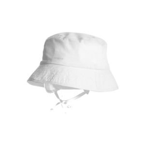 MAXIMO Pălărie alb imagine