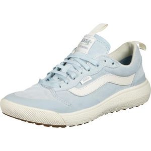 VANS Sneaker low 'UltraRange EXO' albastru deschis / alb imagine