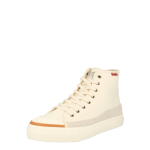 Levi's - Pantofi Sneaker imagine