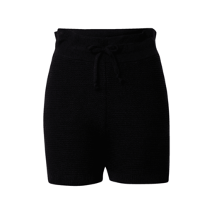 Onzie Pantaloni sport negru imagine