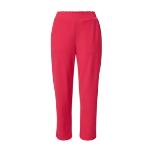 NEW LOOK Pantaloni 'SCUBA' roz imagine