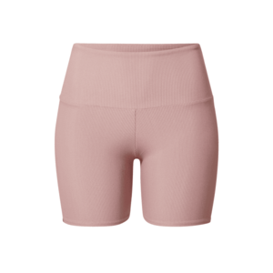 Onzie Pantaloni sport rosé imagine