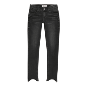 VINGINO Jeans negru denim imagine