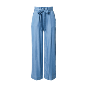 ABOUT YOU Pantaloni 'Sienna' albastru deschis imagine