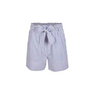 O'NEILL Pantaloni 'Trend Vacationer' albastru / alb imagine