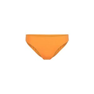 O'NEILL Slip costum de baie 'Rita' portocaliu deschis imagine
