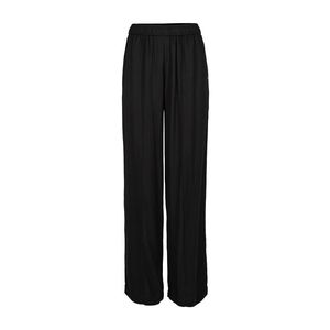 O'NEILL Pantaloni 'Essentials ' negru imagine