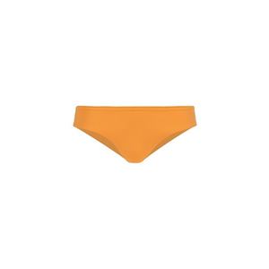 O'NEILL Slip costum de baie 'Maoi' portocaliu imagine