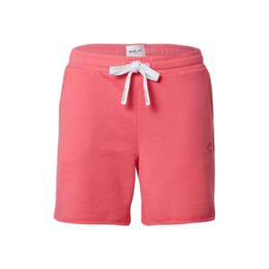 REPLAY Shorts roz imagine
