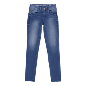 VINGINO Jeans 'Bella' albastru denim imagine