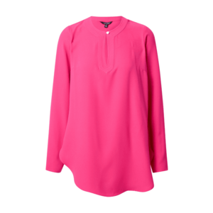 Lauren Ralph Lauren Bluză roz imagine
