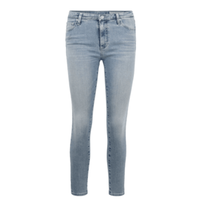 AG Jeans Jeans 'AARAN' albastru deschis imagine