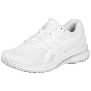ASICS Sneaker de alergat 'Jolt 3' alb imagine