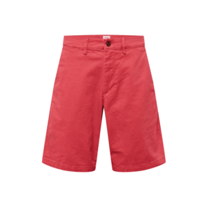 GAP Pantaloni eleganți roșu pepene imagine