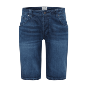 MUSTANG Jeans 'Michigan' albastru închis imagine