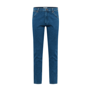 WRANGLER Jeans '11MWZ' albastru denim imagine