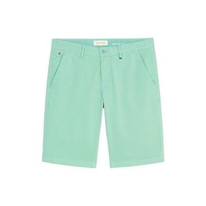 Marc O'Polo Pantaloni eleganți 'Reso' verde mentă imagine