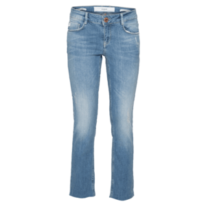 Goldgarn Jeans 'ROSENGARTEN' albastru denim imagine