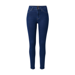 Lee Jeans 'IVY' albastru denim imagine