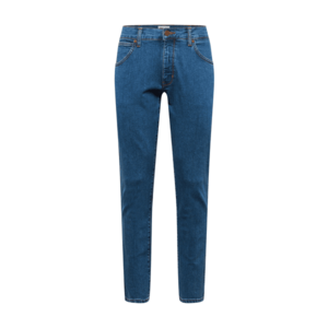 WRANGLER Jeans 'LARSTON' albastru denim imagine