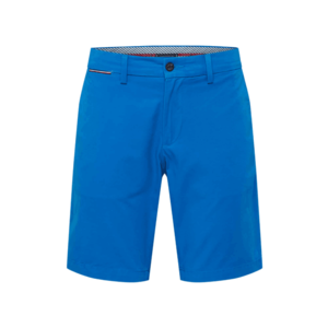 TOMMY HILFIGER Pantaloni eleganți 'Brooklyn' albastru imagine