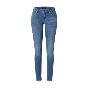 GUESS Jeans 'Annette' albastru imagine
