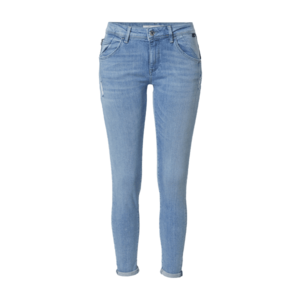 Mavi Jeans 'LEXY' albastru imagine