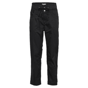 ESPRIT Pantaloni negru imagine