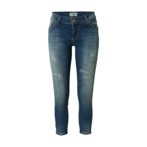 LTB Jeans 'Lonia' albastru închis imagine