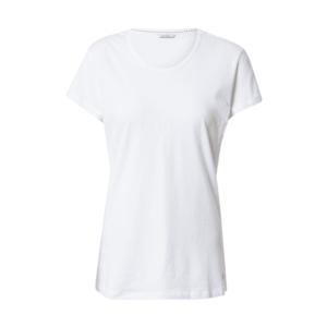 Esprit Bodywear Bluză de noapte alb imagine