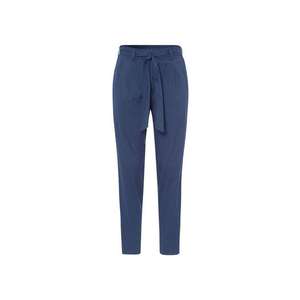 BRAX Pantaloni eleganți 'Milla S' indigo imagine