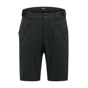 ZIENER Pantaloni sport 'NIW X-FUNCTION' negru imagine