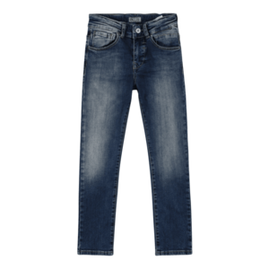 LTB Jeans 'Rafiel B' bleumarin imagine