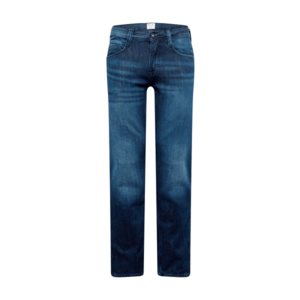 MUSTANG Jeans 'Oregon' albastru denim imagine