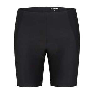 ZIENER Pantaloni sport 'NAIRA X-FUNCTION' negru imagine