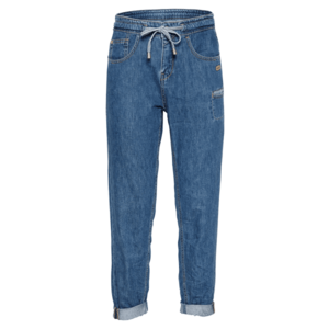 Gang Jeans 'AMELIE' albastru denim imagine