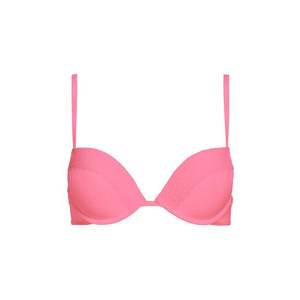 Calvin Klein Underwear Sutien 'Flirty' roz imagine