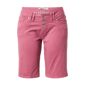 Sublevel Pantaloni roz imagine