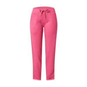 Key Largo Pantaloni roz imagine