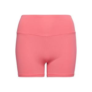 Superdry Pantaloni sport alb / roz imagine