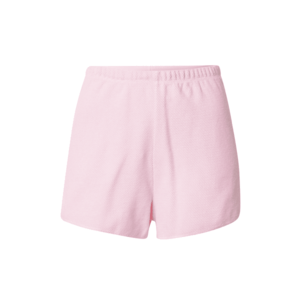 AMERICAN VINTAGE Shorts 'LIMA 09' roz imagine