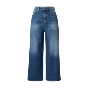 Tommy Jeans Jeans 'MEG' albastru denim imagine