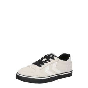 Hummel Sneaker 'STADIL 3.0' alb lână / alb imagine