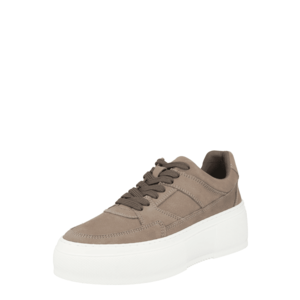 ABOUT YOU Sneaker low 'Julie' gri taupe imagine