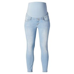 Noppies Jeans 'Mila' albastru deschis imagine