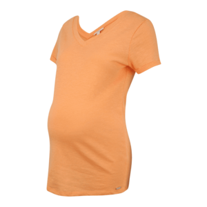 Esprit Maternity Tricou portocaliu imagine