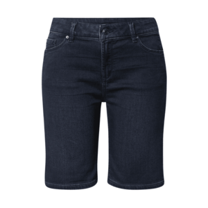 ESPRIT Jeans albastru închis imagine