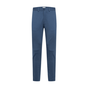 Lindbergh Pantaloni eleganți albastru / albastru închis imagine
