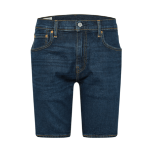 LEVI'S Jeans albastru închis imagine