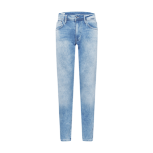 Pepe Jeans Jeans 'STANLEY' albastru denim imagine